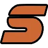 Shows Steel LLC Shows Steel LLC