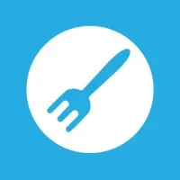 Order Directly Order Directly