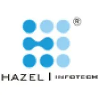 Hazel Infotech Limited