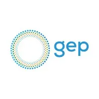 GEP