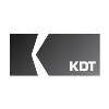 Koch Disruptive Technologies
