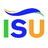 INTERNATIONAL SALVAGE UNION INTERNATIONAL SALVAGE UNION