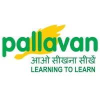 Pallavan Learning Systems