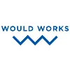 Would Works