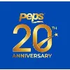 Peps Industries Pvt Ltd Peps Industries Pvt Ltd
