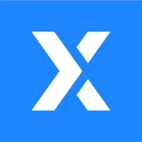 AvidXchange, Inc.