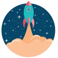 Automation on a Mission