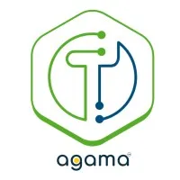 ITagama™ ITagama™