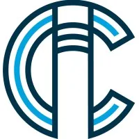 Calpipe Security Bollards