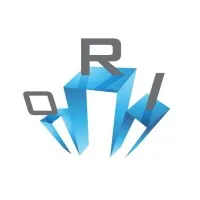 ORI-Global 