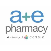 A&E Pharmacy