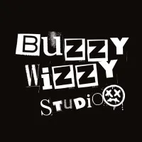 Buzzy Wizzy Studio