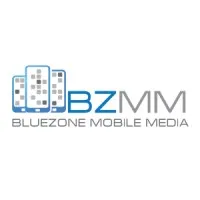Bluezone Mobile Media