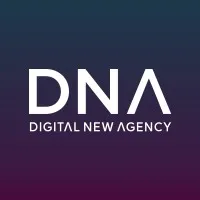 Digital New Agency Digital New Agency