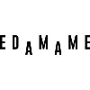 Edamame Design Edamame Design