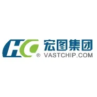 XINGAN GREATCHIP INDUSTRY CO., LTD