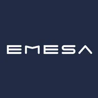 EMESA