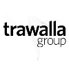 Trawalla Group Trawalla Group