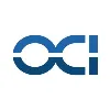 Ottenweller Company, Inc. Ottenweller Company, Inc.