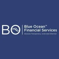Blue Ocean Financial Services Pvt Ltd