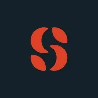 Smartspace