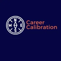 Career Calibration