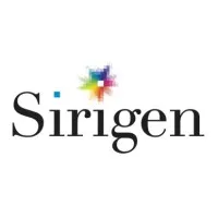 Sirigen Group Ltd