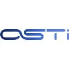 OSTI OSTI