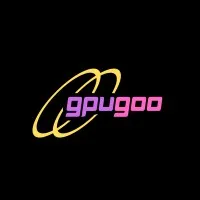 gpugoo