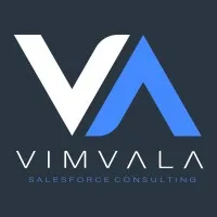 Vimvala