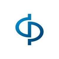 Denville Partners
