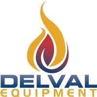 Delval Equipment