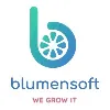 Blumensoft Technologies