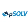 pSolv pSolv