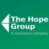The Hope Group, A SunSource Company The Hope Group, A SunSource Company