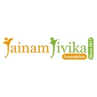 JJF India