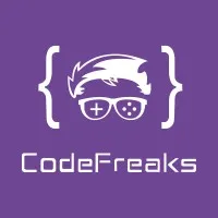 Code Freaks