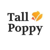 Tall Poppy Tall Poppy