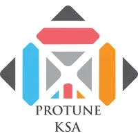 Protune KSA Consultants Pvt Ltd Protune KSA Consultants Pvt Ltd