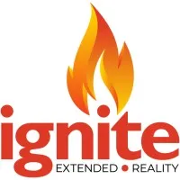 ignite xr