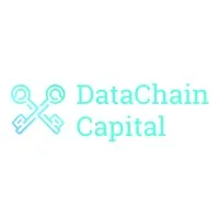DataChain Capital
