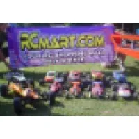 rcMart Limited (rcMart.com)