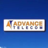Advance Telecom (AT)