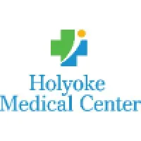 Holyoke Medical Center Holyoke Medical Center