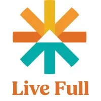 Monterey Credit Union