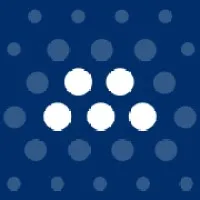 MassMutual Pittsburgh