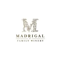 Madrigal Family Winery