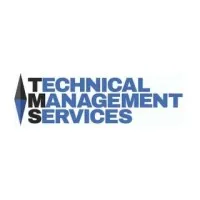 Technical Management Services, LLC