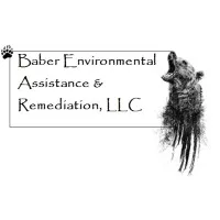 Baber Environmental Assistance & Remediation