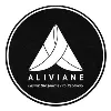 ALIVIANE ALIVIANE